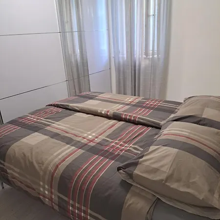 Stone سبليت