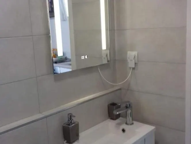 Stone * سبليت