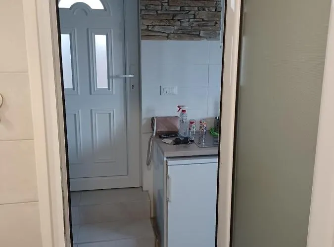 Stone سبليت