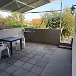 Stone * Spalato