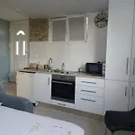 Appartamento Stone *