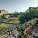Stone Appartamento *