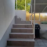 Stone *
