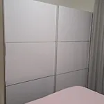Stone Appartamento Spalato
