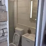 Appartamento Stone