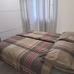 Stone Spalato