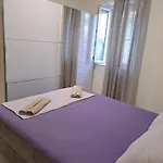 Stone Appartamento Spalato