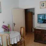 Appartamento Stone