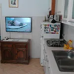Appartamento Stone