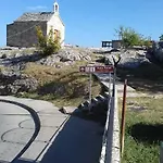 Stone