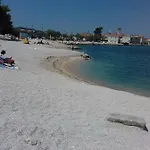Stone * Spalato