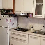 Stone Appartamento Spalato