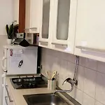 Appartamento Stone Spalato