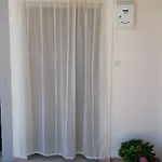 Stone Appartamento