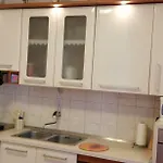 Appartamento Stone