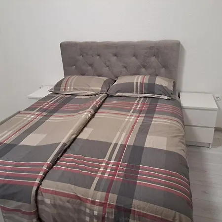 Stone Апартаменты