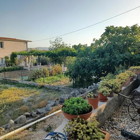Stone Apartamento *
