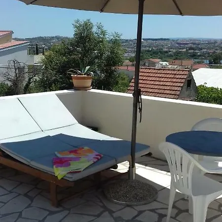 Stone Apartamento