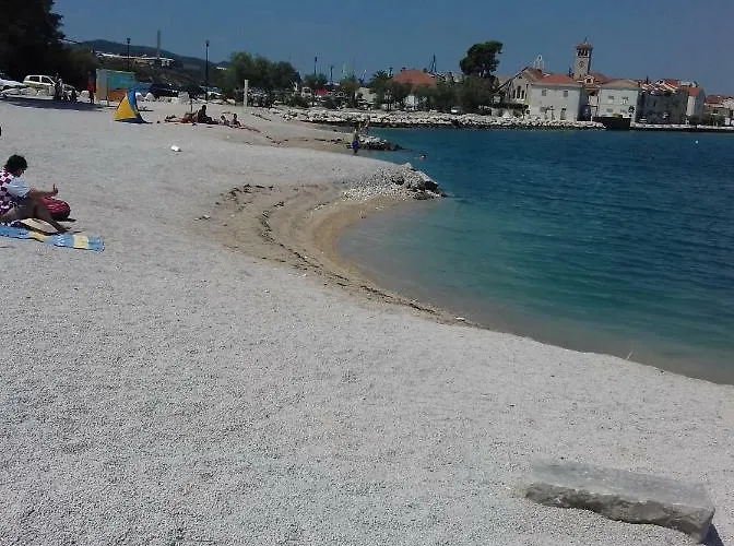 Stone * Split